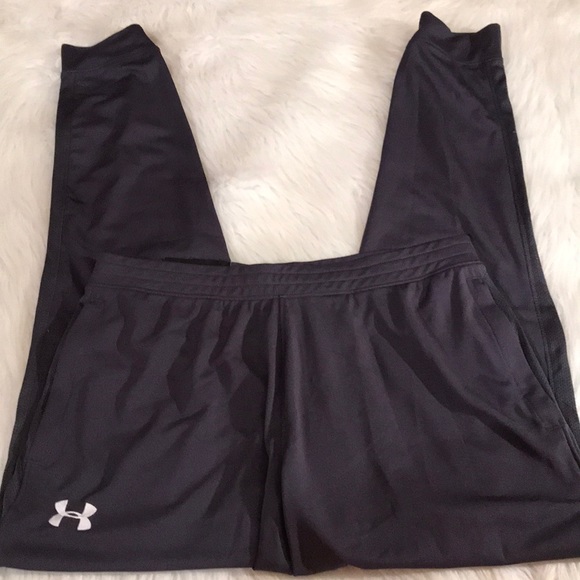 Men’s Under Armour Sweatpants - Picture 4 of 6
